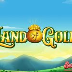 Main Land of Gold? Cek Link Rtp8000 Terbaru Dulu! Main Land of Gold? Cek Link Rtp8000 Terbaru Dulu!