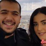 3 Keluhan Suami Soal Tasya Farasya Penuh Tak Menurut