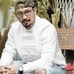 Denny Sumargo Banjir 7 Kritik Baru Edit Foto Merah Putih