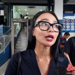 Wika Salim 1 Kali Diperiksa dan Serangan Mantan Manajer