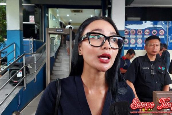 Wika Salim 1 Kali Diperiksa dan Serangan Mantan Manajer