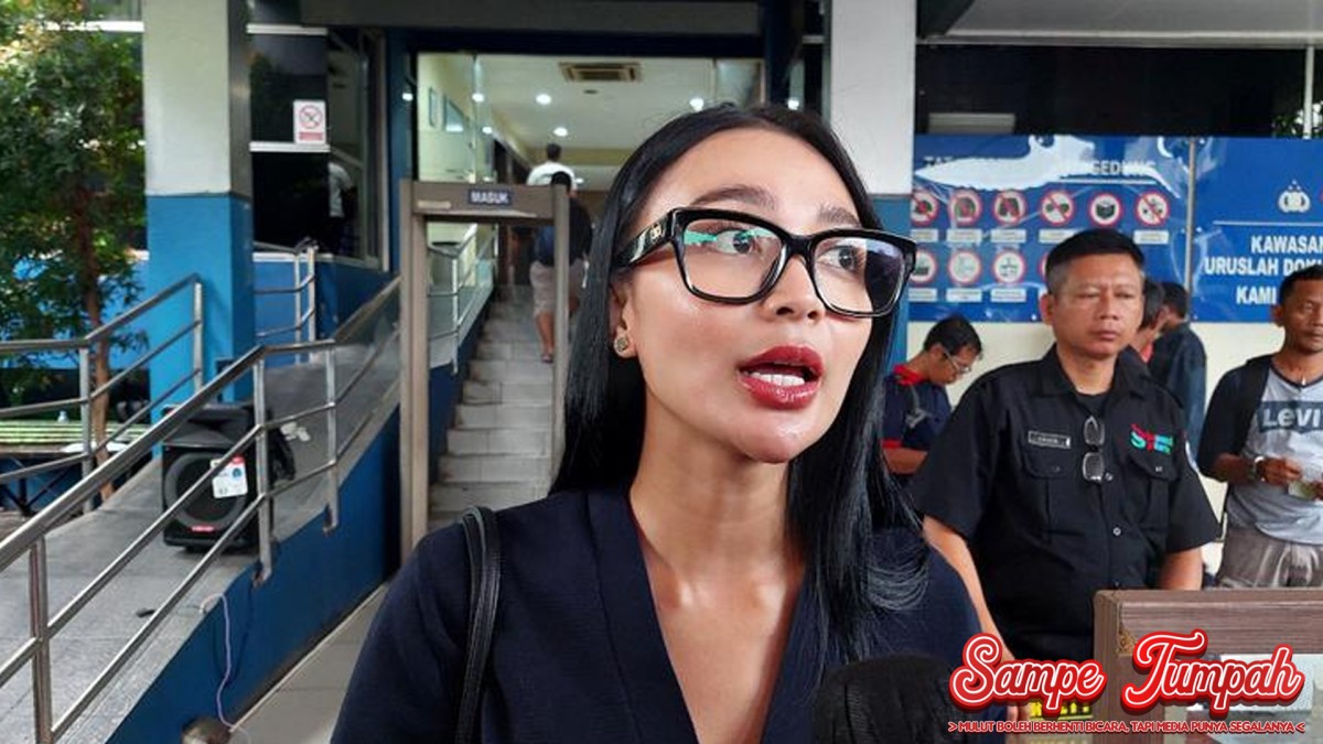 Wika Salim 1 Kali Diperiksa dan Serangan Mantan Manajer