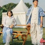 Pestapora 2025 Geger Banda Neira Tolak Freeport