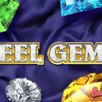 Kilau Berlian Reel Gems RTP8000 Rahasia Cuan! Kilau Berlian Reel Gems RTP8000 Rahasia Cuan!