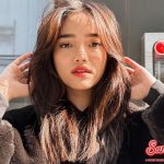 Fuji Masuk 100 Wajah Aktif Tercantik Dunia 2025!