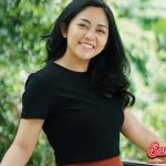 Rachel Vennya Dihujat Usai 1 Video Tasya Menangis Rachel Vennya Dihujat Usai 1 Video Tasya Menangis