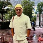 Uya Kuya Diduga Kabur tepi Luar Negeri 1 Rumah Dijarah
