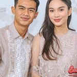 Pratama Arhan Resmi Cerai Azizah Salsha 2025