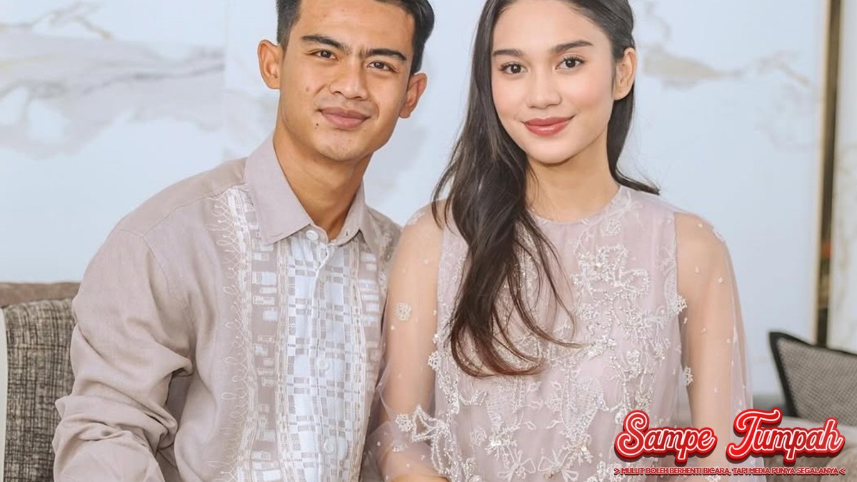 Pratama Arhan Resmi Cerai Azizah Salsha 2025