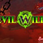 Slot88 Devil Wilds Petualangan Seru di Neraka