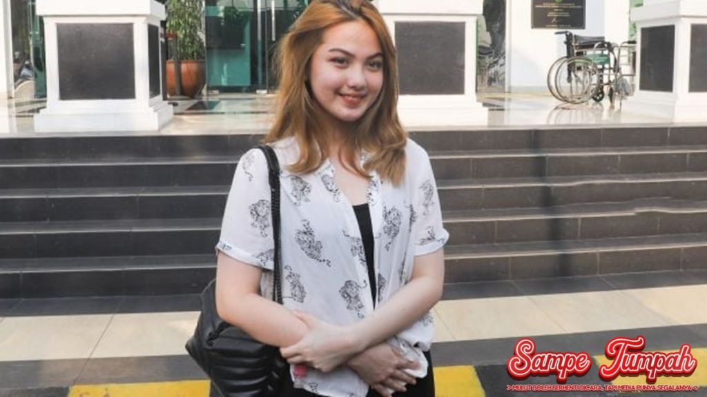 Aisyah Aqilah Baru Jadi Istri Ke 2 Mohon Tidak Dihujat Aisyah Aqilah Baru Jadi Istri Ke 2 Mohon Tidak Dihujat