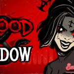 Slot Blood & Shadow Buka Teror di cnnslot 2025
