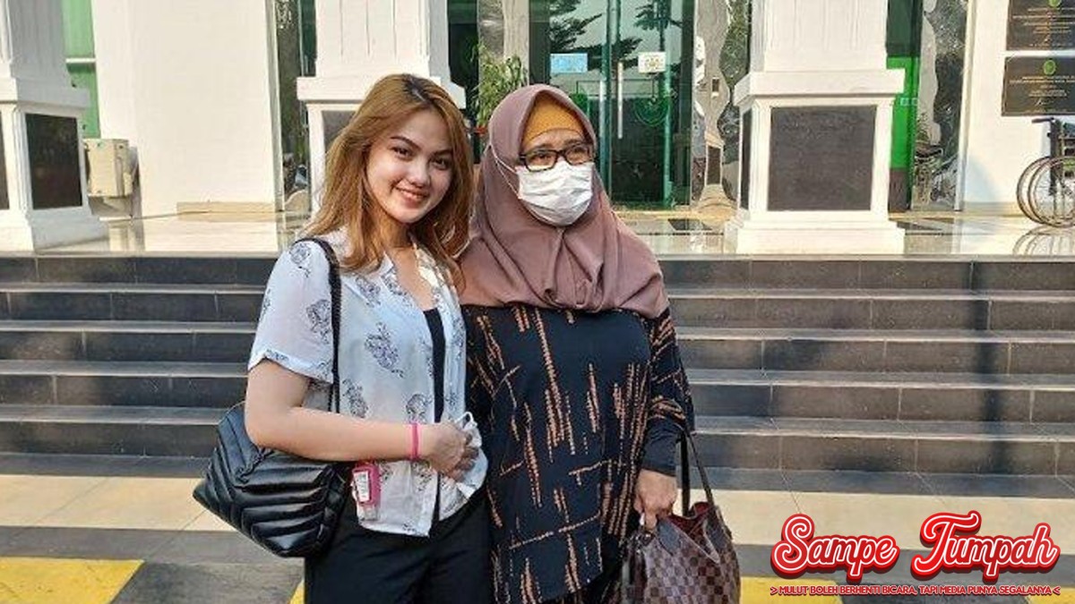 Aisyah Aqilah Baru Jadi Istri Ke 2 Mohon Tidak Dihujat 4 Aisyah Aqilah Baru Jadi Istri Ke 2 Mohon Tidak Dihujat