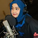 Fatin Shidqia 1 Tahun Vakum Kini Baru Tampil Dewasa
