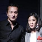 Nicholas Saputra dan 5 Strategi Pilih Pemeran Film
