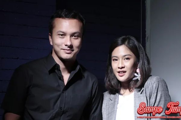 Nicholas Saputra dan 5 Strategi Pilih Pemeran Film Nicholas Saputra dan 5 Strategi Pilih Pemeran Film
