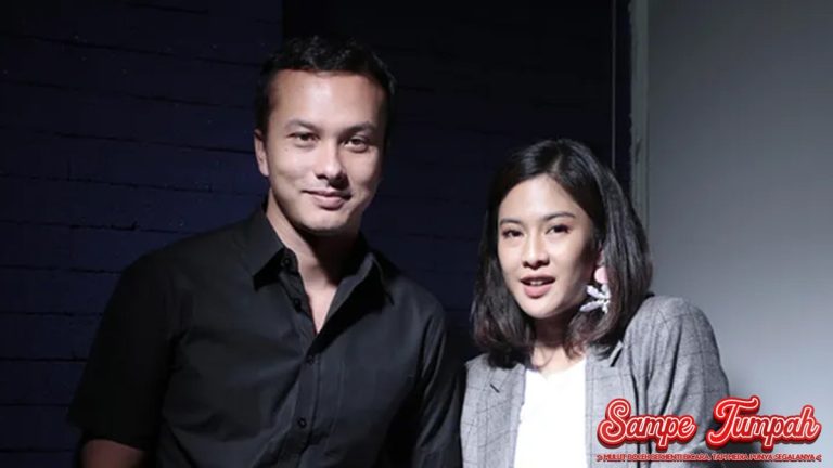 Nicholas Saputra dan 5 Strategi Pilih Pemeran Film