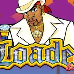 Loaded Tanpa Blokir dalam Link Alternatif Rtp8000