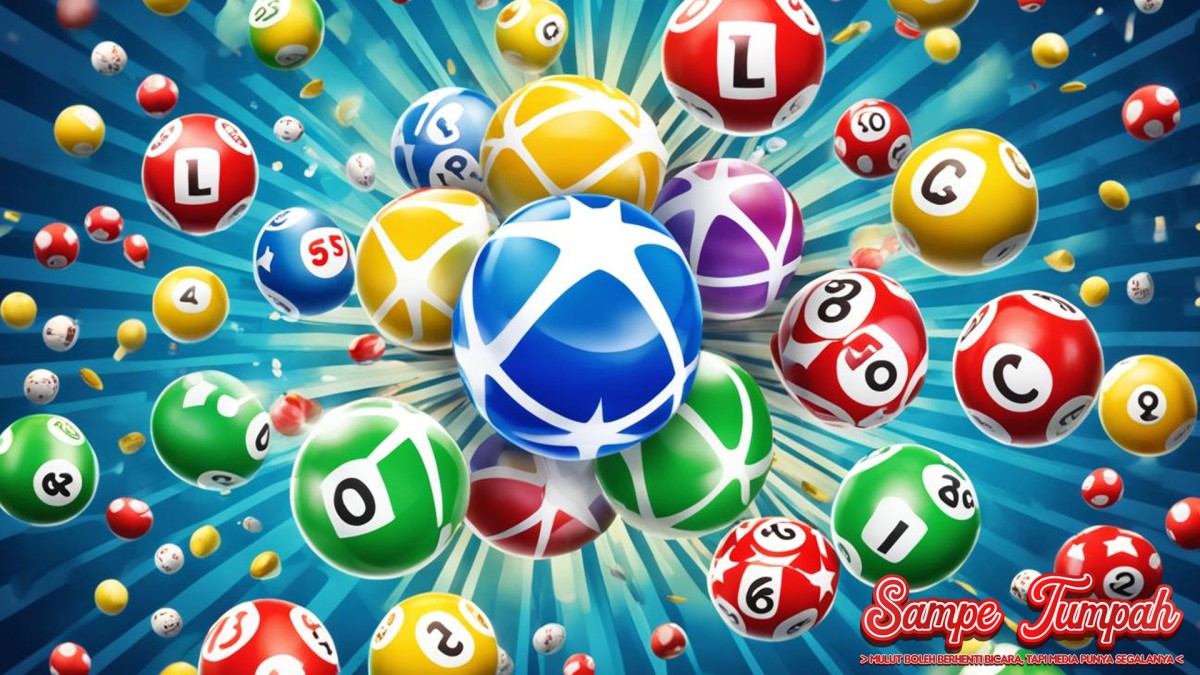 Togel Online 10 Prediksi dari Kucing Tidur Miring
