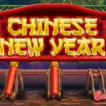 Gong Xi Fa Cai Cnnslot 11 Nilai Chinese New Year
