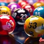 Agen Togel Online Terpercaya 3 Password Terbaik Agen Togel Online Terpercaya 3 Password Terbaik