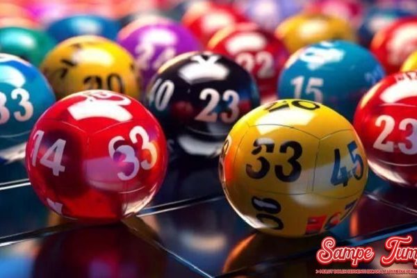 Agen Togel Online Terpercaya 3 Password Terbaik