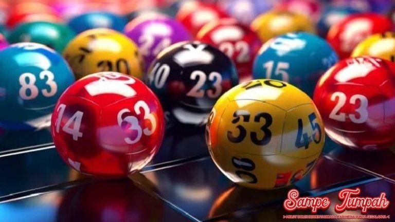 Agen Togel Online Terpercaya 3 Password Terbaik