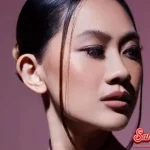 Cecil Kaget Masuk AMI 2025 Netizen Magic Banget!