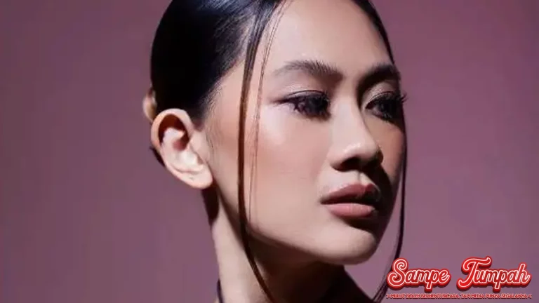 Cecil Kaget Masuk AMI 2025 Netizen Magic Banget!