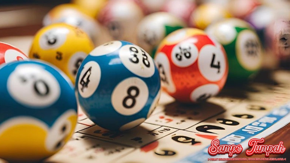 Agen Togel Online Terpercaya 3 Password Terbaik