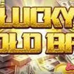 Lucky Goldbar Aktif di Link Ruby8000 Cek Aja Lucky Goldbar Aktif di Link Ruby8000 Cek Aja