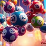 Analisis Togel Online Serangan bagi Era 12 Bettor