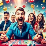 Togel Online 10 Prediksi dari Kucing Tidur Miring