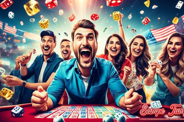 Togel Online 10 Prediksi dari Kucing Tidur Miring Togel Online 10 Prediksi dari Kucing Tidur Miring