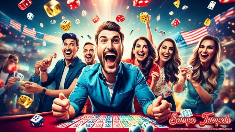 Togel Online 10 Prediksi dari Kucing Tidur Miring