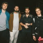 Kodaline Resmi Bubar 2 Album Final Dirilis