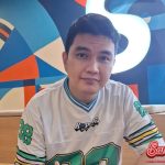 Aldi Taher 5 Musik Koplo Dicintai Aktif Kalangan!