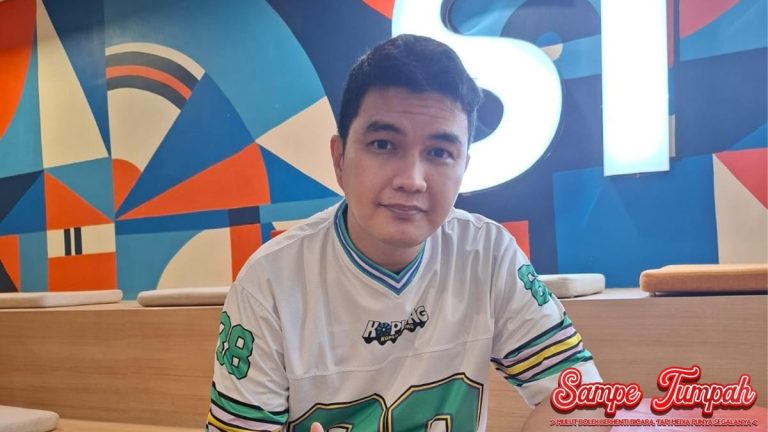 Aldi Taher 5 Musik Koplo Dicintai Aktif Kalangan!