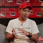 Ramalan Ki Atmo 3 Kisah Cinta Selebriti Akan Terjadi