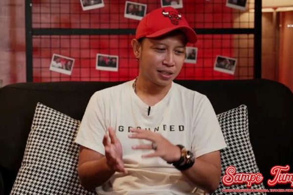 Ramalan Ki Atmo 3 Kisah Cinta Selebriti Akan Terjadi