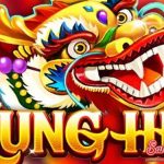 Kung Hei Slot Imlek Rtp8000 Menguntungkan