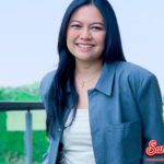 Clara Riva Musik Jadi 6 Jalan Cinta ke Diri Sendiri