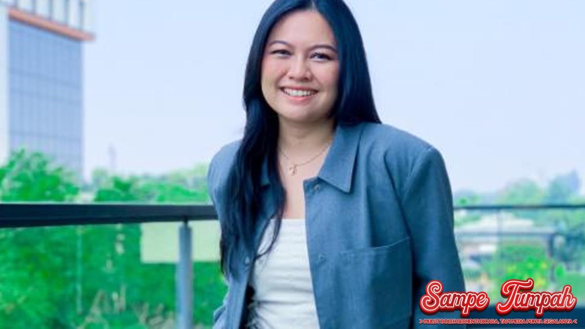 Clara Riva Musik Jadi 6 Jalan Cinta ke Diri Sendiri