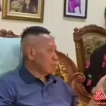 62 Tahun Tukul Arwana Masih Tampil Super Segar