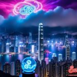 Bandar Resmi Togel 7 Sensasinya Bikin Gemetaran!
