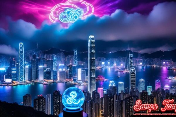 Bandar Resmi Togel 7 Sensasinya Bikin Gemetaran!