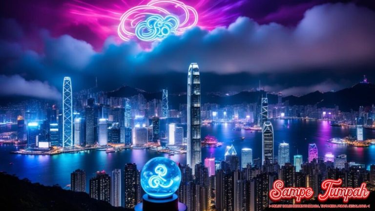 Bandar Resmi Togel 7 Sensasinya Bikin Gemetaran!