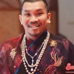Mongol Bisa Beli Rumah di Manado, Tapi 2x Pilih Tidak