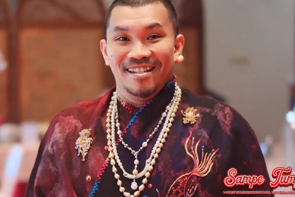 Mongol Bisa Beli Rumah di Manado, Tapi 2x Pilih Tidak