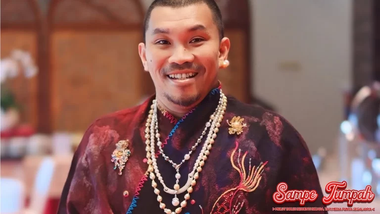 Mongol Bisa Beli Rumah di Manado, Tapi 2x Pilih Tidak